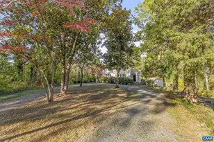 5515 Gordonsville Rd, Keswick, VA 22947 - Photo 64