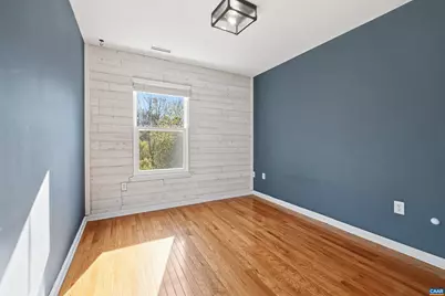 314 Riverside Ave, Charlottesville, VA 22902 - Photo 16
