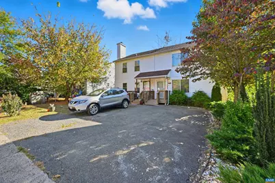 314 Riverside Ave, Charlottesville, VA 22902 - Photo 2