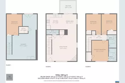 314 Riverside Ave, Charlottesville, VA 22902 - Photo 32