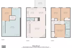 314 Riverside Ave, Charlottesville, VA 22902 - Photo 32