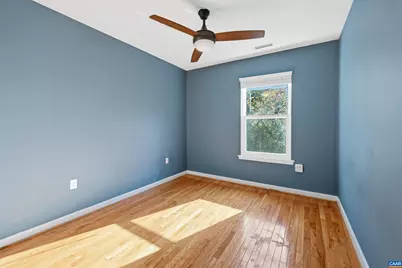314 Riverside Ave, Charlottesville, VA 22902 - Photo 14