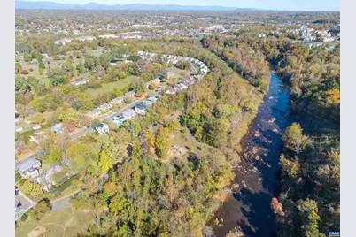 314 Riverside Ave, Charlottesville, VA 22902 - Photo 34