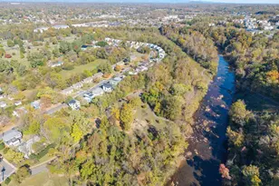 314 Riverside Ave, Charlottesville, VA 22902 - Photo 34