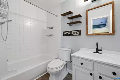 314 Riverside Ave, Charlottesville, VA 22902 - Photo 20