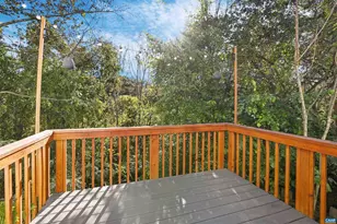 314 Riverside Ave, Charlottesville, VA 22902 - Photo 12