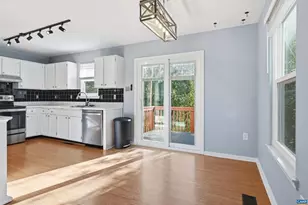 314 Riverside Ave, Charlottesville, VA 22902 - Photo 6