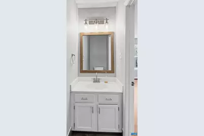 314 Riverside Ave, Charlottesville, VA 22902 - Photo 10