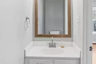 314 Riverside Ave, Charlottesville, VA 22902 - Photo 10