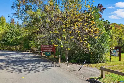 314 Riverside Ave, Charlottesville, VA 22902 - Photo 30