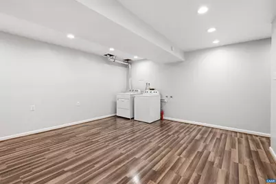 314 Riverside Ave, Charlottesville, VA 22902 - Photo 24