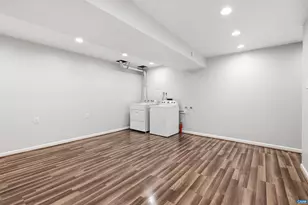 314 Riverside Ave, Charlottesville, VA 22902 - Photo 24