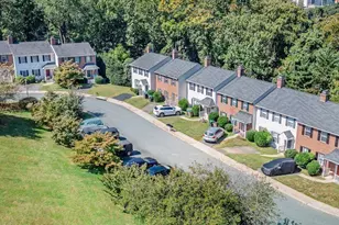 116 Brandywine Ct, Charlottesville, VA 22901 - Photo 2