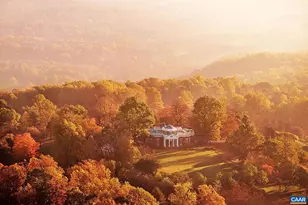 116 Brandywine Ct, Charlottesville, VA 22901 - Photo 46