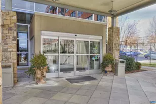 116 Brandywine Ct, Charlottesville, VA 22901 - Photo 38