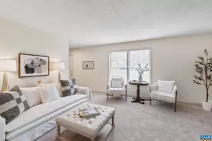 116 Brandywine Ct, Charlottesville, VA 22901 - Photo 10