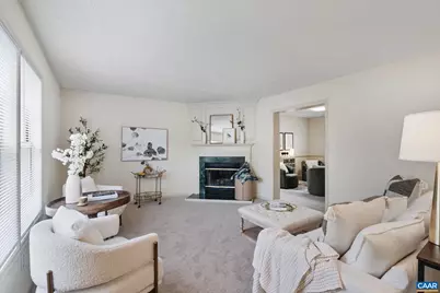 116 Brandywine Ct #116, Charlottesville, VA 22901 - Photo 12