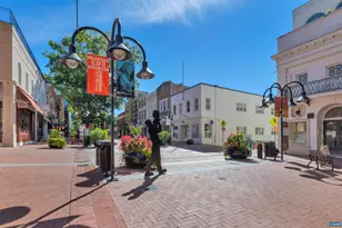 116 Brandywine Ct, Charlottesville, VA 22901 - Photo 34