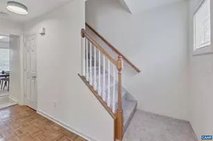 116 Brandywine Ct, Charlottesville, VA 22901 - Photo 8