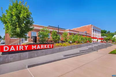 116 Brandywine Ct #116, Charlottesville, VA 22901 - Photo 40