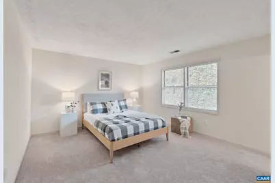 116 Brandywine Ct #116, Charlottesville, VA 22901 - Photo 26