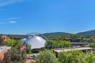 116 Brandywine Ct, Charlottesville, VA 22901 - Photo 30