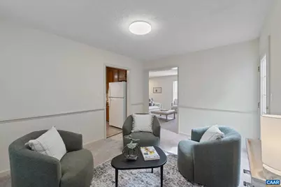 116 Brandywine Ct #116, Charlottesville, VA 22901 - Photo 14