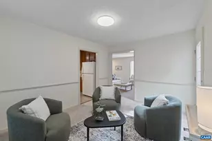 116 Brandywine Ct, Charlottesville, VA 22901 - Photo 14