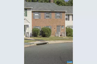 116 Brandywine Ct #116, Charlottesville, VA 22901 - Photo 6