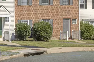 116 Brandywine Ct, Charlottesville, VA 22901 - Photo 6