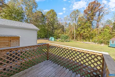 874 James River Rd, Scottsville, VA 24590 - Photo 24