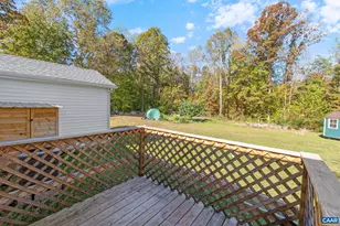 874 James River Rd, Scottsville, VA 24590 - Photo 24