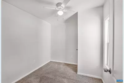 874 James River Rd, Scottsville, VA 24590 - Photo 16