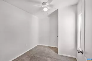 874 James River Rd, Scottsville, VA 24590 - Photo 16