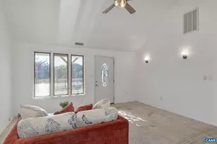 874 James River Rd, Scottsville, VA 24590 - Photo 8