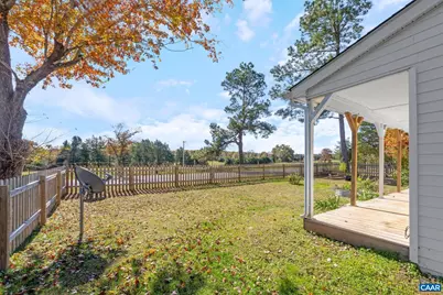 874 James River Rd, Scottsville, VA 24590 - Photo 26