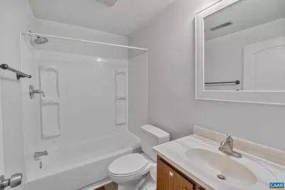 874 James River Rd, Scottsville, VA 24590 - Photo 18