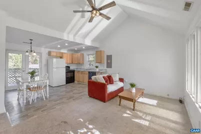 874 James River Rd, Scottsville, VA 24590 - Photo 6