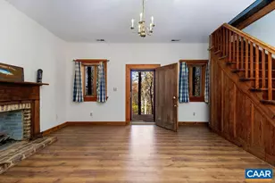 20 Buck Horn Ln, Wintergreen Resort, VA 22967 - Photo 30