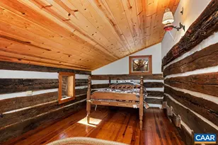 20 Buck Horn Ln, Wintergreen Resort, VA 22967 - Photo 26