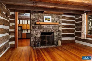 20 Buck Horn Ln, Wintergreen Resort, VA 22967 - Photo 14