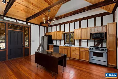 20 Buckhorn Ln, Wintergreen Resort, VA 22967 - Photo 10