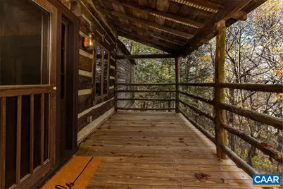 20 Buckhorn Ln, Wintergreen Resort, VA 22967 - Photo 18