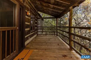 20 Buck Horn Ln, Wintergreen Resort, VA 22967 - Photo 18