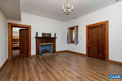 20 Buckhorn Ln, Wintergreen Resort, VA 22967 - Photo 28