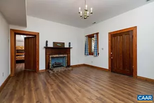 20 Buck Horn Ln, Wintergreen Resort, VA 22967 - Photo 28