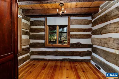 20 Buckhorn Ln, Wintergreen Resort, VA 22967 - Photo 20