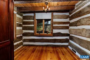 20 Buck Horn Ln, Wintergreen Resort, VA 22967 - Photo 20