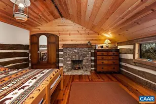 20 Buck Horn Ln, Wintergreen Resort, VA 22967 - Photo 24