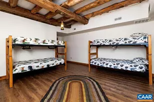 20 Buck Horn Ln, Wintergreen Resort, VA 22967 - Photo 34